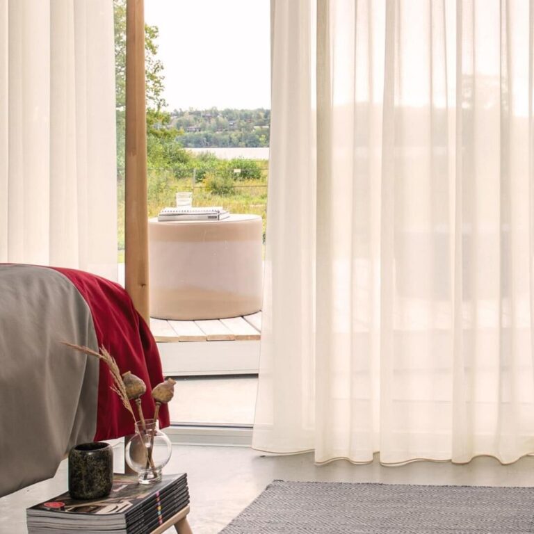 Gardiner_mot_uteområdet