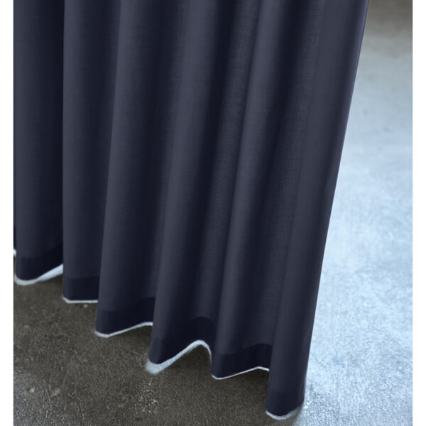 CASUAL-Dense-2231-14-2