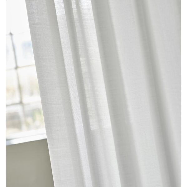 CASUAL-Light-2232-01-3