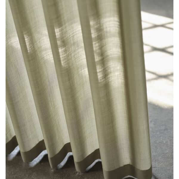 CASUAL-Light-2232-15-2