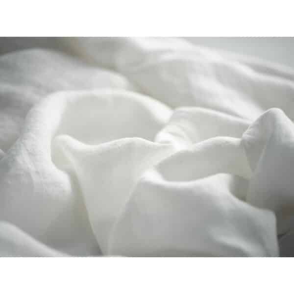 CU-NATURAL-Dense-2251-34