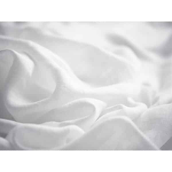 CU-NATURAL-Light-2252-01