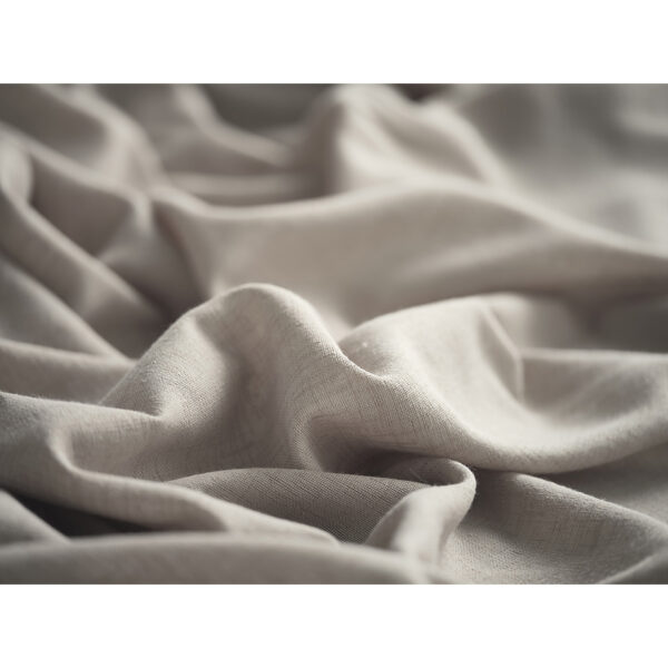 CU-RUSTICA-Dense-2213-02