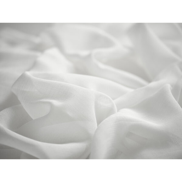 CU-RUSTICA-Light-2214-01