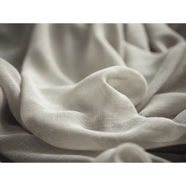 CU-RUSTICA-Light-2214-03-1