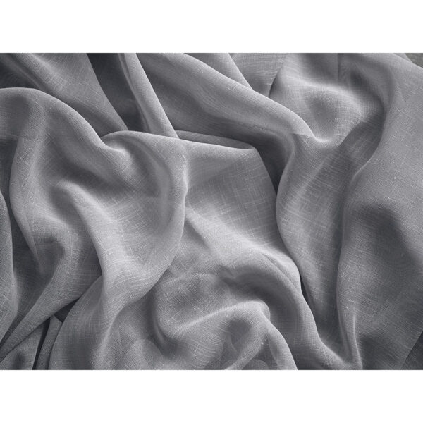 CU-RUSTICA-Light-2214-09-2