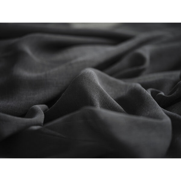 CU-RUSTICA-Light-2214-10