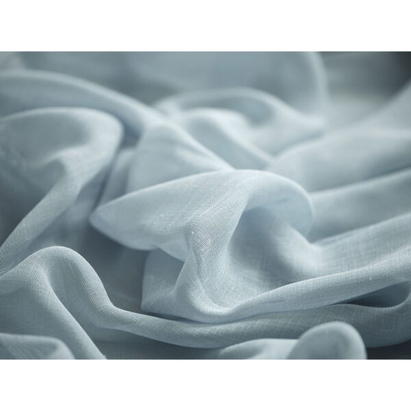 CU-RUSTICA-Light-2214-11-2