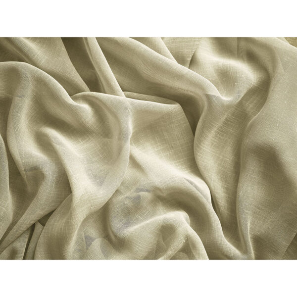 CU-RUSTICA-Light-2214-25