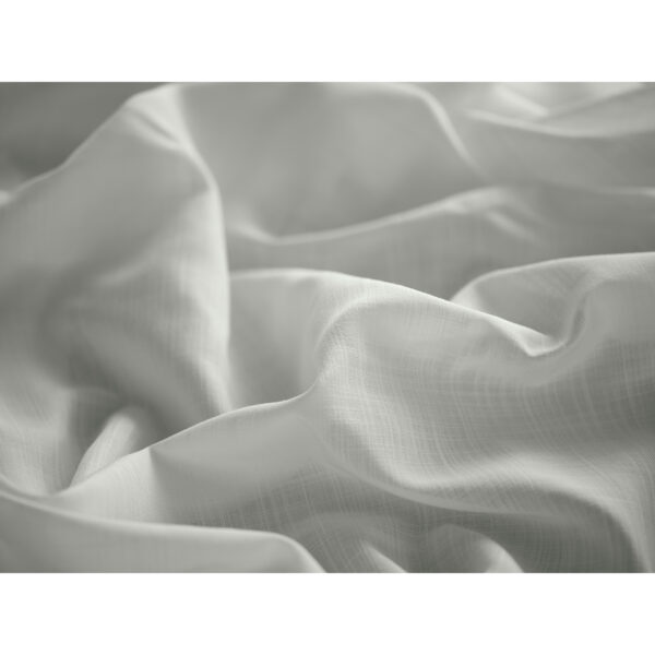 CU-SOFTLY-Semi-dense-2215-07