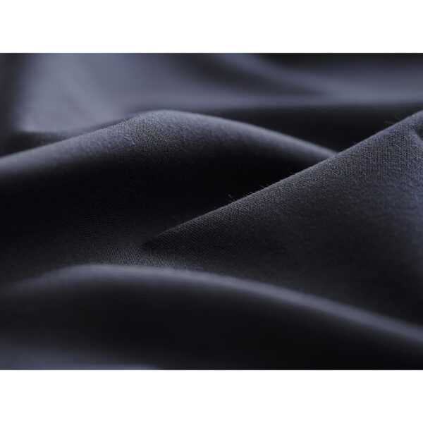 CU_CASUAL-Dense-2231-14