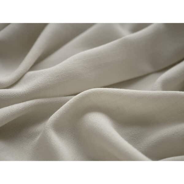 CU_CASUAL-Light-2232-02