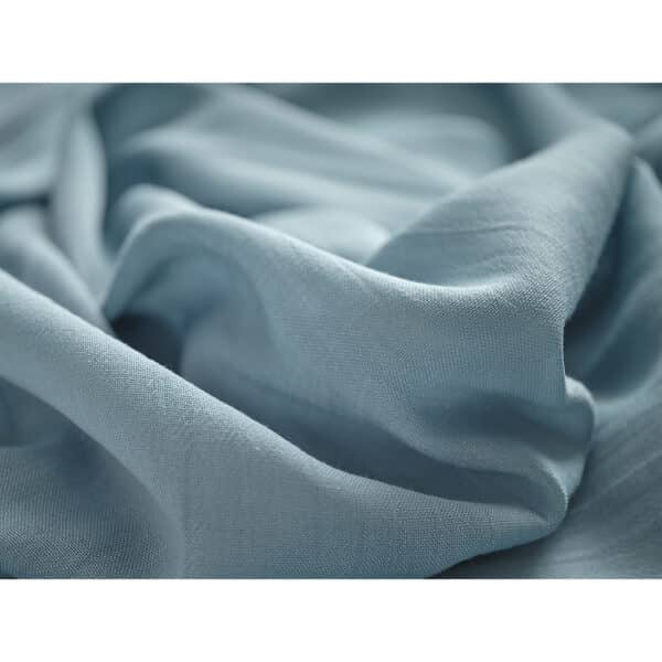 CU_CASUAL-Light-2232-13