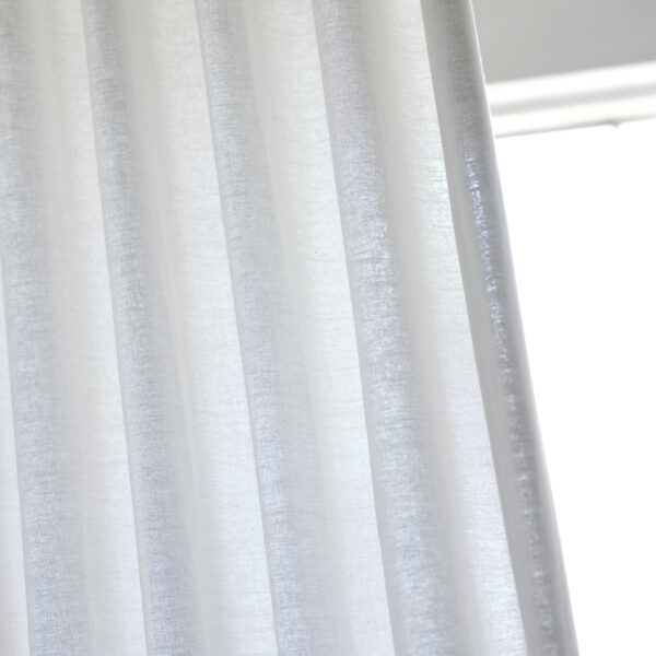 Dense Natural Recycled 2253-01_3