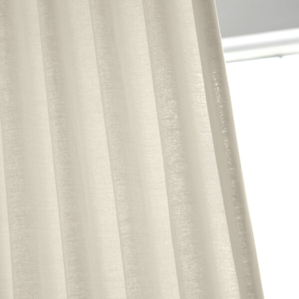 Dense Natural Recycled 2253-02_3