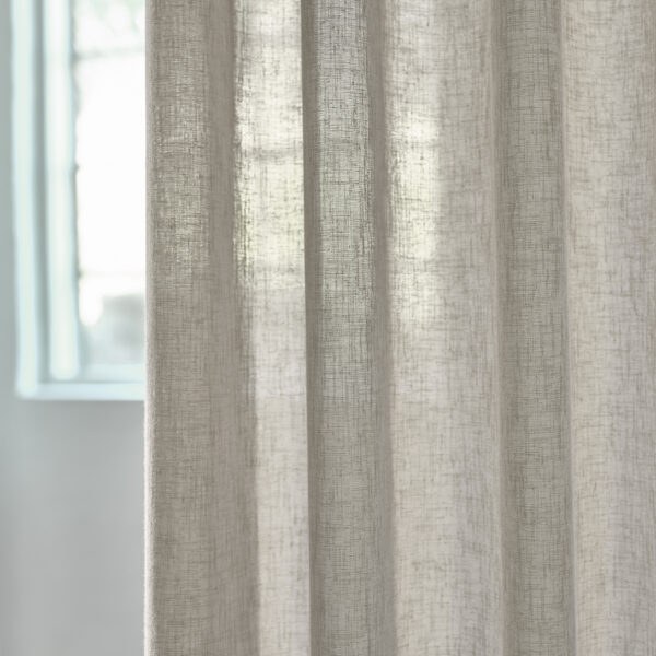 Dense Rustica 2213-02_2