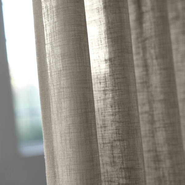 Dense Rustica 2213-04_3