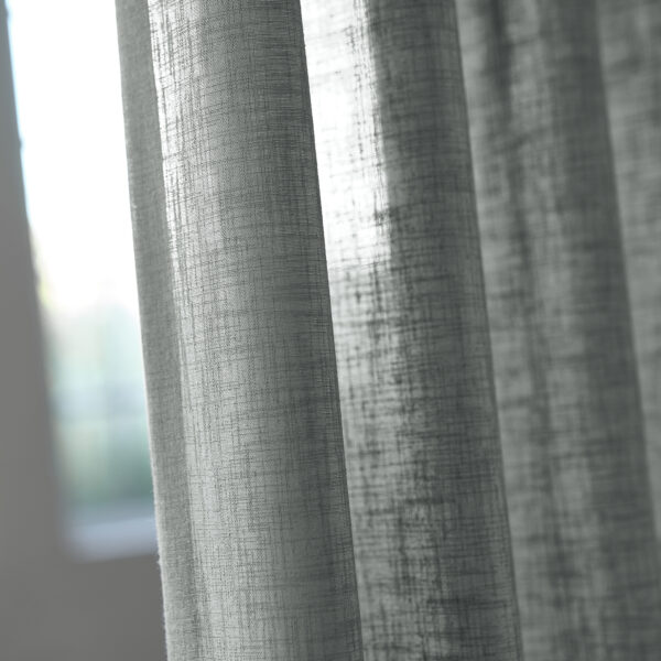 Dense Rustica 2213-09_3