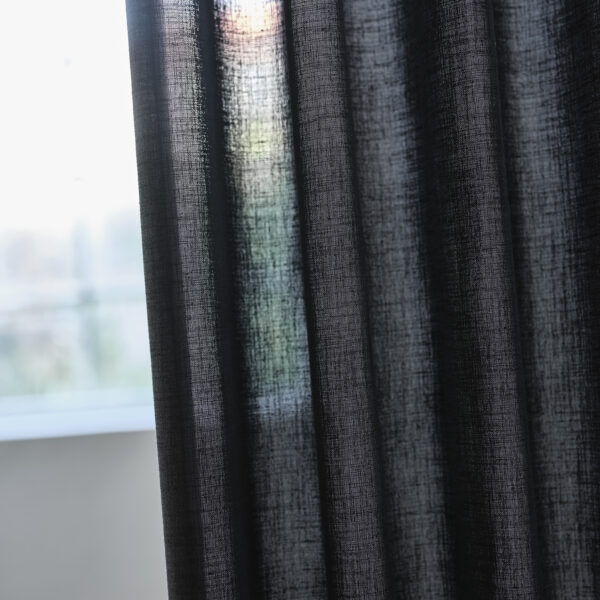 Dense Rustica 2213-10_3