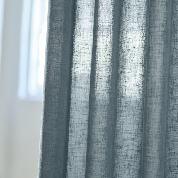 Dense Rustica 2213-13_3