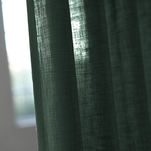 Dense Rustica 2213-18_3