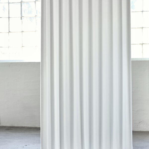 Dense Smooth 2211-01_1