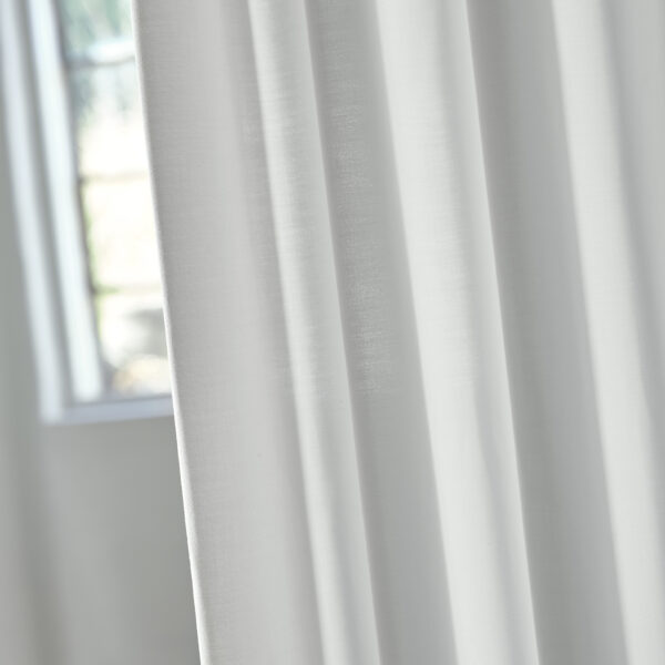 Dense Smooth 2211-01_3