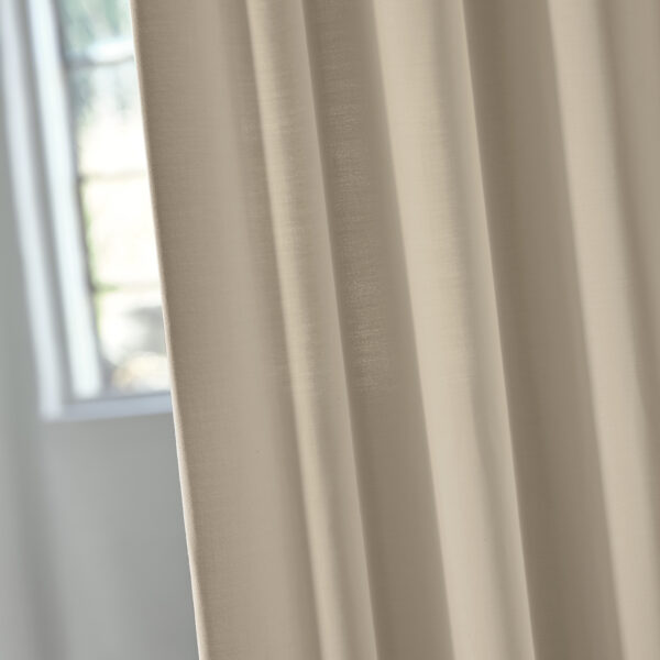 Dense Smooth 2211-03_3