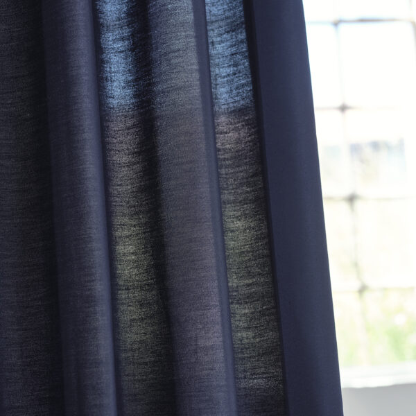 Dense Smooth 2211-14_3