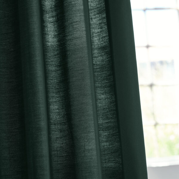 Dense Smooth 2211-18_3