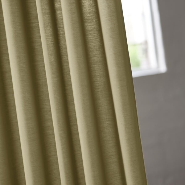 Dense Smooth 2211-24_3