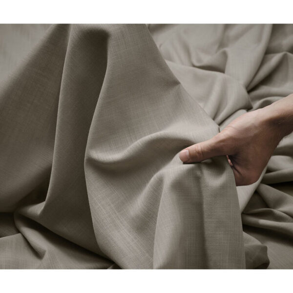 H-Softly_Semi_Dense_2215-04-900x1125