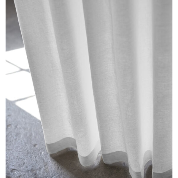 NATURAL-Dense-2251-07-2-1