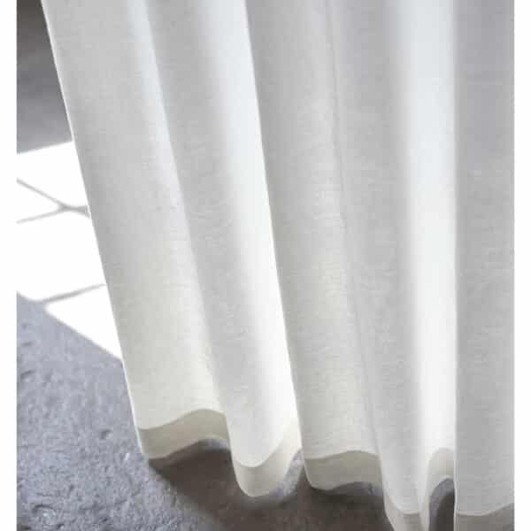 NATURAL-Dense-2251-34-2