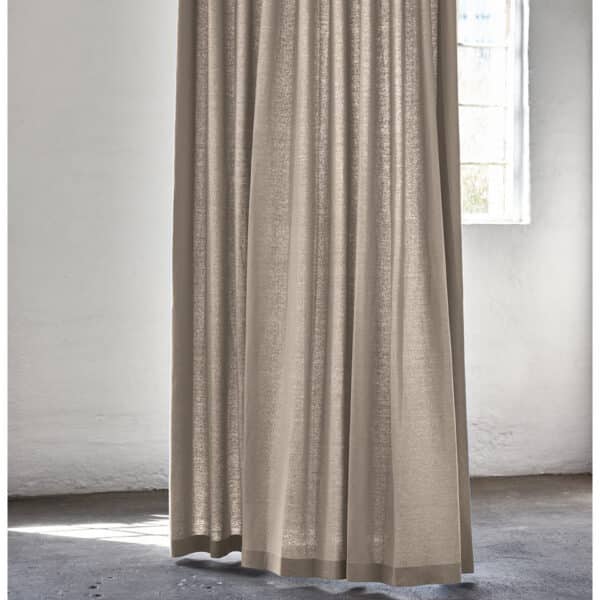 NATURAL-Recycled-dense-2253-05-4