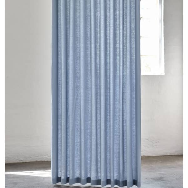 NATURAL-Recycled-dense-2253-13-1