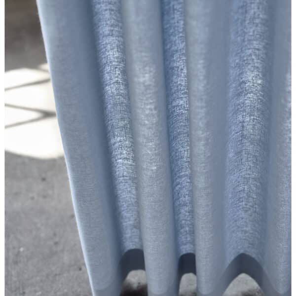 NATURAL-Recycled-dense-2253-13-2