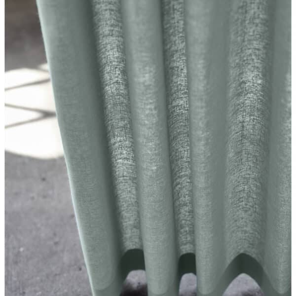 NATURAL-Recycled-dense-2253-15-2