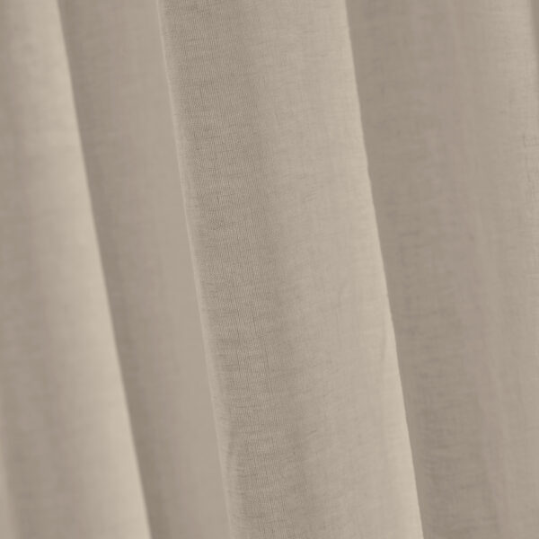 Natural Dense 2251-03_3