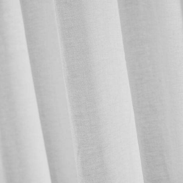 Natural Dense 2251-07_3