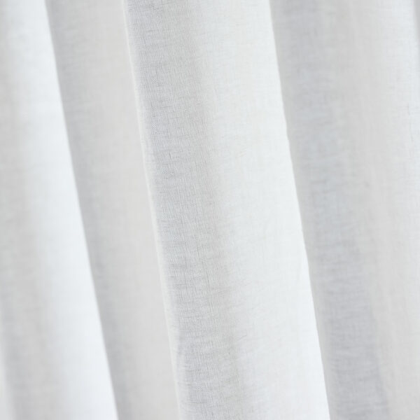 Natural Dense 2251-34_3