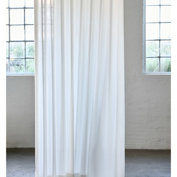 RUSTICA-Dence-2213-01-5