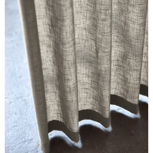 RUSTICA-Dence-2213-04-2-1