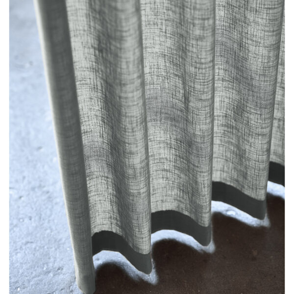 RUSTICA-Dence-2213-09-2