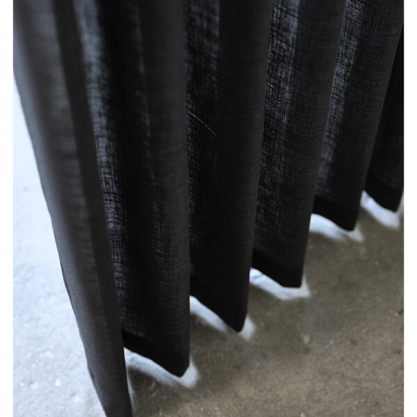 RUSTICA-Dence-2213-10-2