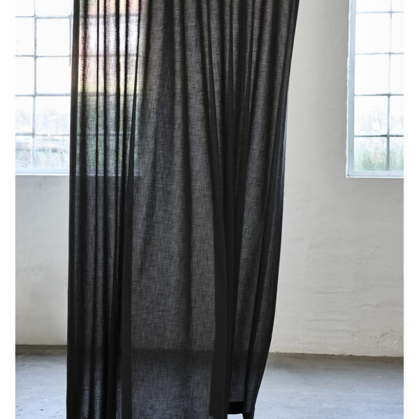 RUSTICA-Dence-2213-10-4