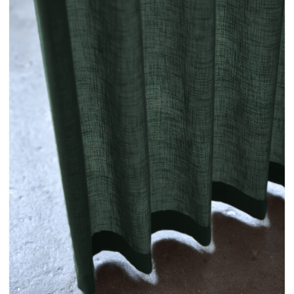 RUSTICA-Dence-2213-18-2