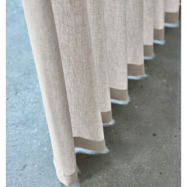 RUSTICA-Dense-2213-02-3-1