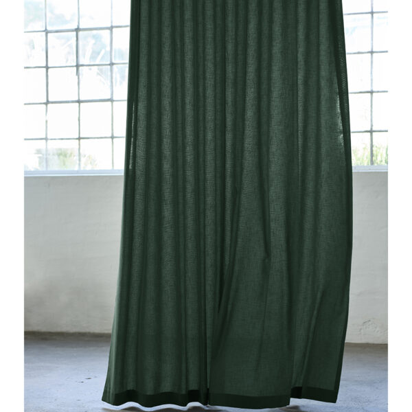 RUSTICA-Dense-2213-14-4-1