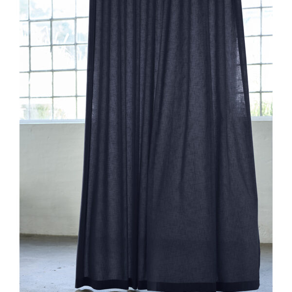 RUSTICA-Dense-2213-14-5